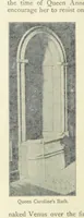 Picture 49 of 56 from The History of Hampton Court Palace ... Illustrated, etc (1885), leaf 306