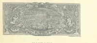 An illustration from The History of Hampton Court Palace ... Illustrated, etc (1885)