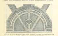 Picture 51 of 56 from The History of Hampton Court Palace ... Illustrated, etc (1885), leaf 331