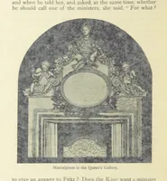 Picture 56 of 56 from The History of Hampton Court Palace ... Illustrated, etc (1885), leaf 350