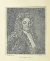 Picture 5 of 56 from The History of Hampton Court Palace ... Illustrated, etc (1885), leaf 54