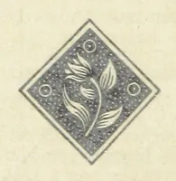 An illustration from The History of Hampton Court Palace ... Illustrated, etc (1885)