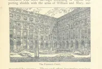 Picture 13 of 56 from The History of Hampton Court Palace ... Illustrated, etc (1885), leaf 85