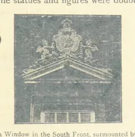 Picture 15 of 56 from The History of Hampton Court Palace ... Illustrated, etc (1885), leaf 93