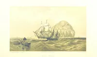 Picture 41 of 72 from Scotland delineated in a series of views by C. Stanfield ... G. Cattermole ... (Sir W. Allan) ...Drawn in lithography by J. D. Harding (Carrick, etc.). With historical, antiquarian and descriptive letterpress by J. P. L (1858), leaf 334