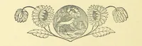 An illustration from Warblin's fro' an Owd Songster. With an introductory sketch by W. Trevor. [Illustrated (1893)