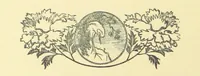 An illustration from Warblin's fro' an Owd Songster. With an introductory sketch by W. Trevor. [Illustrated (1893)