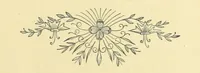 An illustration from Warblin's fro' an Owd Songster. With an introductory sketch by W. Trevor. [Illustrated (1893)