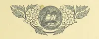 An illustration from Warblin's fro' an Owd Songster. With an introductory sketch by W. Trevor. [Illustrated (1893)
