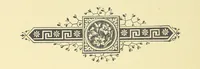 An illustration from Warblin's fro' an Owd Songster. With an introductory sketch by W. Trevor. [Illustrated (1893)