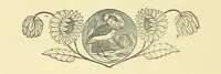 An illustration from Warblin's fro' an Owd Songster. With an introductory sketch by W. Trevor. [Illustrated (1893)