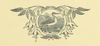 An illustration from Warblin's fro' an Owd Songster. With an introductory sketch by W. Trevor. [Illustrated (1893)
