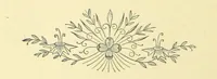 An illustration from Warblin's fro' an Owd Songster. With an introductory sketch by W. Trevor. [Illustrated (1893)
