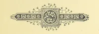An illustration from Warblin's fro' an Owd Songster. With an introductory sketch by W. Trevor. [Illustrated (1893)