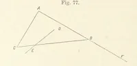 Picture 54 of 59 from A Manual of Photography: intended as a text book for beginners and a book of reference for advanced photographers (1868), leaf 184