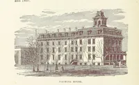 An illustration from History of Lee County, together with biographical matter, etc (1881)