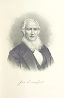 An illustration from History of Lee County, together with biographical matter, etc (1881)