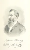 An illustration from History of Lee County, together with biographical matter, etc (1881)