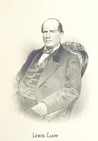 An illustration from History of Lee County, together with biographical matter, etc (1881)