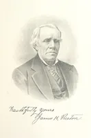 An illustration from History of Lee County, together with biographical matter, etc (1881)