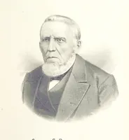 An illustration from History of Lee County, together with biographical matter, etc (1881)