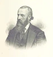 An illustration from History of Lee County, together with biographical matter, etc (1881)