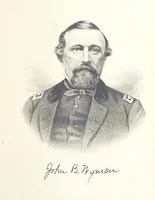 An illustration from History of Lee County, together with biographical matter, etc (1881)