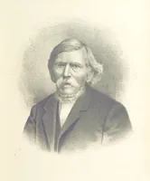 An illustration from History of Lee County, together with biographical matter, etc (1881)