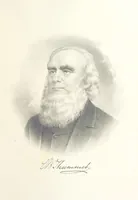 An illustration from History of Lee County, together with biographical matter, etc (1881)
