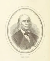 An illustration from History of Lee County, together with biographical matter, etc (1881)