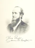 An illustration from History of Lee County, together with biographical matter, etc (1881)
