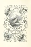 An illustration from Ballads and Legends of Cheshire. [Collected and edited by E. L., with illustrations.] L.P (1867)