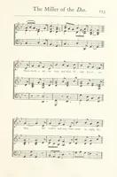 Picture 20 of 22 from Ballads and Legends of Cheshire. [Collected and edited by E. L., with illustrations.] L.P (1867), leaf 307