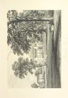 An illustration from History of the County of Fife, from the earliest period to the present time ... With numerous engravings ... on steel ... from original drawings ... by J. Stewart (1840)