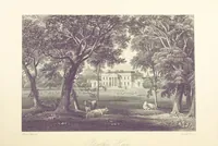 An illustration from History of the County of Fife, from the earliest period to the present time ... With numerous engravings ... on steel ... from original drawings ... by J. Stewart (1840)