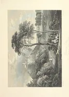 An illustration from History of the County of Fife, from the earliest period to the present time ... With numerous engravings ... on steel ... from original drawings ... by J. Stewart (1840)