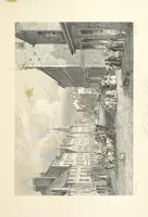 An illustration from History of the County of Fife, from the earliest period to the present time ... With numerous engravings ... on steel ... from original drawings ... by J. Stewart (1840)