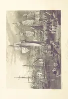 An illustration from History of the County of Fife, from the earliest period to the present time ... With numerous engravings ... on steel ... from original drawings ... by J. Stewart (1840)