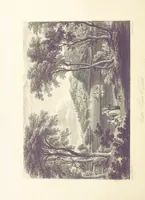 An illustration from History of the County of Fife, from the earliest period to the present time ... With numerous engravings ... on steel ... from original drawings ... by J. Stewart (1840)