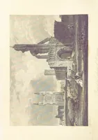 An illustration from History of the County of Fife, from the earliest period to the present time ... With numerous engravings ... on steel ... from original drawings ... by J. Stewart (1840)