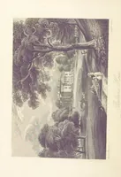 Picture 23 of 30 from History of the County of Fife, from the earliest period to the present time ... With numerous engravings ... on steel ... from original drawings ... by J. Stewart (1840), leaf 280