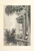 An illustration from History of the County of Fife, from the earliest period to the present time ... With numerous engravings ... on steel ... from original drawings ... by J. Stewart (1840)