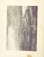 An illustration from History of the County of Fife, from the earliest period to the present time ... With numerous engravings ... on steel ... from original drawings ... by J. Stewart (1840)