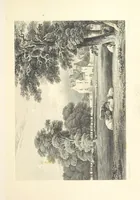 An illustration from History of the County of Fife, from the earliest period to the present time ... With numerous engravings ... on steel ... from original drawings ... by J. Stewart (1840)