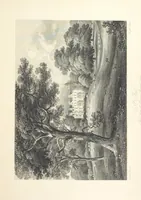 An illustration from History of the County of Fife, from the earliest period to the present time ... With numerous engravings ... on steel ... from original drawings ... by J. Stewart (1840)