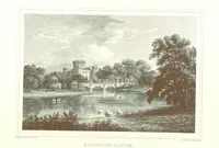Picture 38 of 43 from Select views on the River Clyde, engraved by J. Swan, from drawings by J. Fleming, with historical and descriptive illustrations by J. M. L (1830), leaf 292