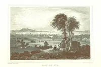 Picture 39 of 43 from Select views on the River Clyde, engraved by J. Swan, from drawings by J. Fleming, with historical and descriptive illustrations by J. M. L (1830), leaf 298