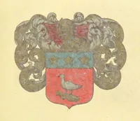 Picture 3 of 22 from Chroniques berrichonnes du XVIIe siècle. Journal des choses mémorables arrivées en la ville de Bourges et autres lieux de la province, 1621-1694. [By P. Le Large; continued by Claude and Jehan Le Large.] Mises en ordre et publiées par H. Jongleux, etc (1881), leaf 15