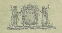 Picture 1 of 22 from Chroniques berrichonnes du XVIIe siècle. Journal des choses mémorables arrivées en la ville de Bourges et autres lieux de la province, 1621-1694. [By P. Le Large; continued by Claude and Jehan Le Large.] Mises en ordre et publiées par H. Jongleux, etc (1881), leaf 7