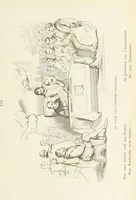 An illustration from Herinneringen uit den worstelstrijd met Spanje ... Met op staal gegraveerde platen (1853)